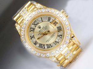 repliki rolex