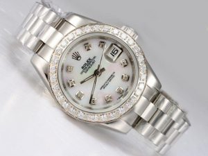 rolex-078694_01