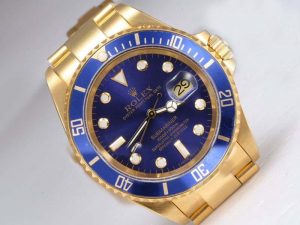 rolex-078964_02